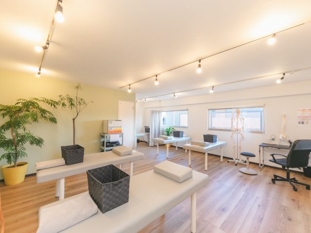 今日から金曜日までは通常通りの受付となります！