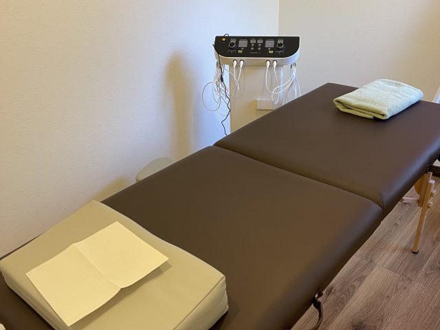 大人気の楽トレが1台増えました！！